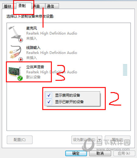 kk¼ v2.8.8.8 Ѱ