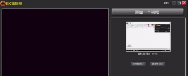 kk¼ v2.8.8.8 Ѱ