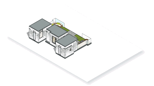 ͼʦ(Sketchup) v2021.06 ɫ
