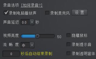 kk¼ v2.8.8.8 Ѱ