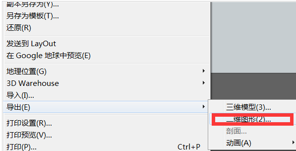 ͼʦεģͼ