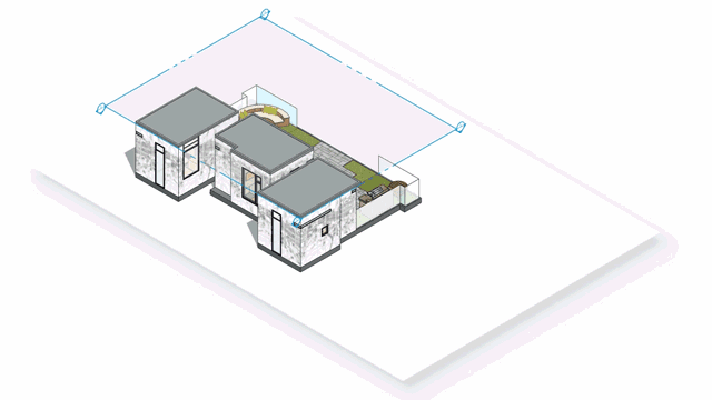 ͼʦ(Sketchup) v2021.06 ɫ