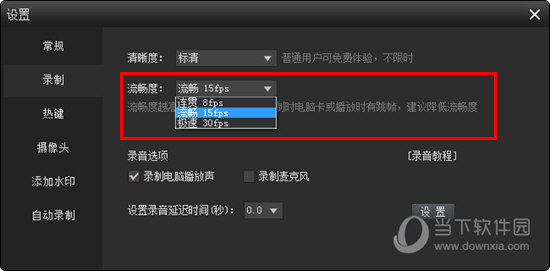 kk¼ v2.8.8.8 Ѱ