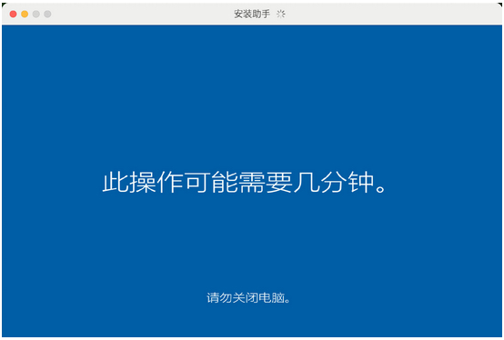 Win10 21H2 ̫ ISO_Win10 21H2רҵ