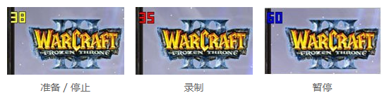 kk¼ v2.8.8.8 ȶ