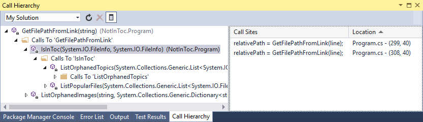 Visual Studio 2017 ҵ