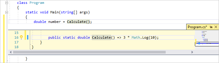 Visual Studio 2017 ҵ