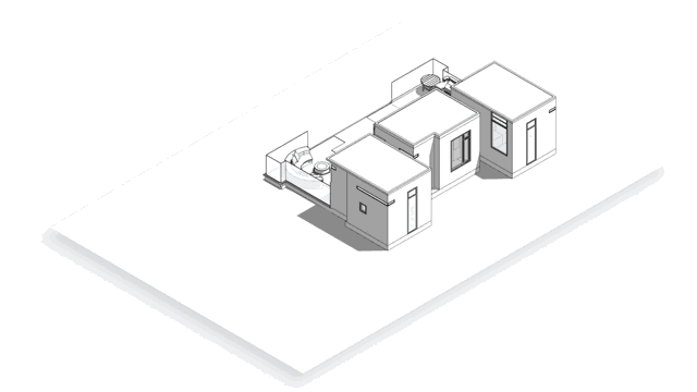 ͼʦ(Sketchup) v2021.06 ɫ