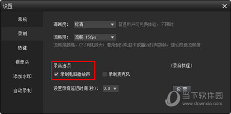 kk¼ v2.8.8.8 Ѱ