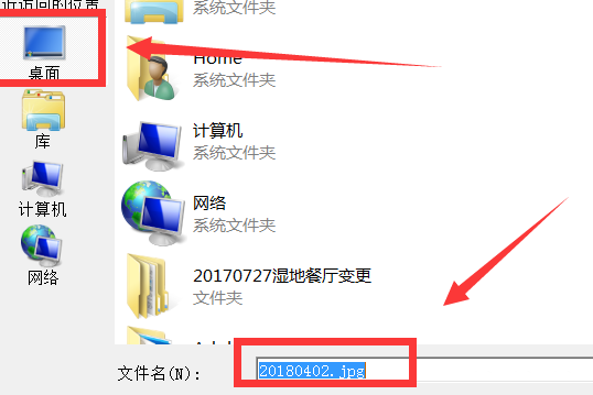ͼʦεģͼ