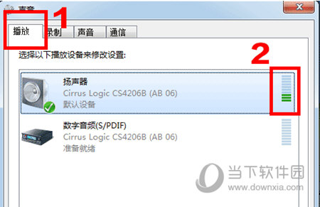 kk¼ v2.8.8.8 Ѱ