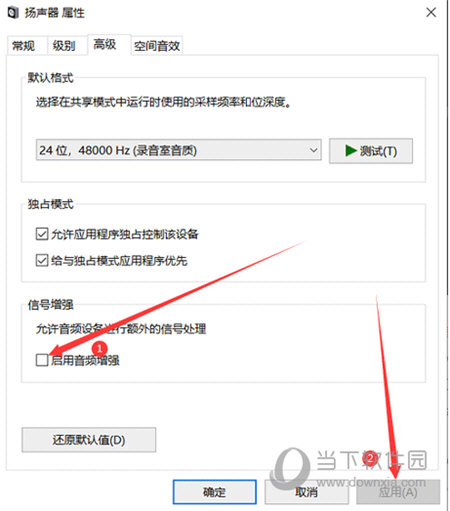kk¼ v2.8.8.8 Ѱ