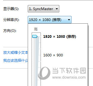 kk¼ v2.8.8.8 Ѱ