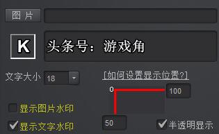 kk¼ v2.8.8.8 Ѱ
