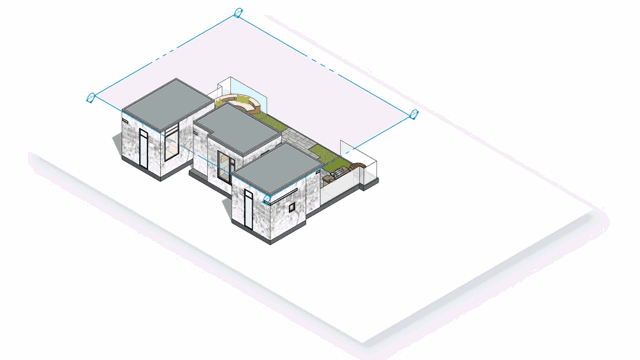 ͼʦ(Sketchup) v2021.06 ɫ