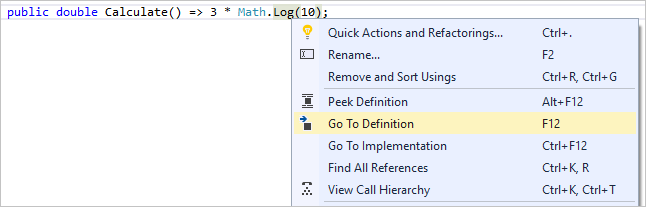 Visual Studio 2017 ҵ