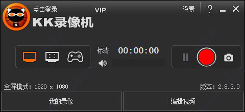 kk¼ v2.8.8.8 ȶ