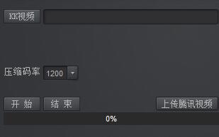kk¼ v2.8.8.8 Ѱ