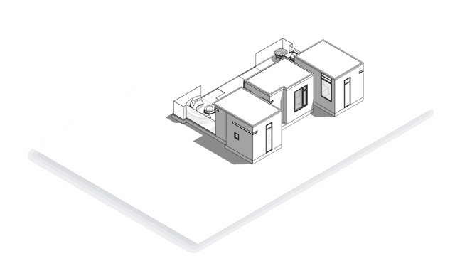 ͼʦ(Sketchup) v2021.06 ɫ