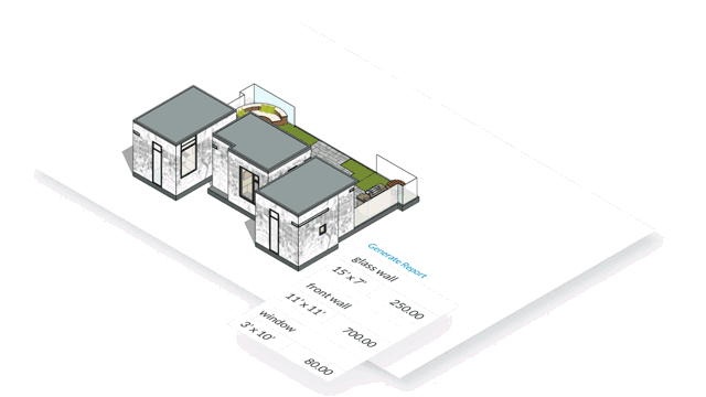 ͼʦ(Sketchup) v2021.06 ɫ