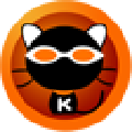 kk¼ v2.8.8.8 Ѱ