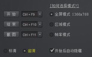 kk¼ v2.8.8.8 Ѱ