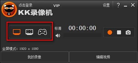 kk¼ v2.8.8.8 ȶ