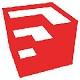 ͼʦ(Sketchup) v2021.06 ɫ
