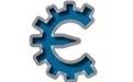 CE޸ v7.2.0 °