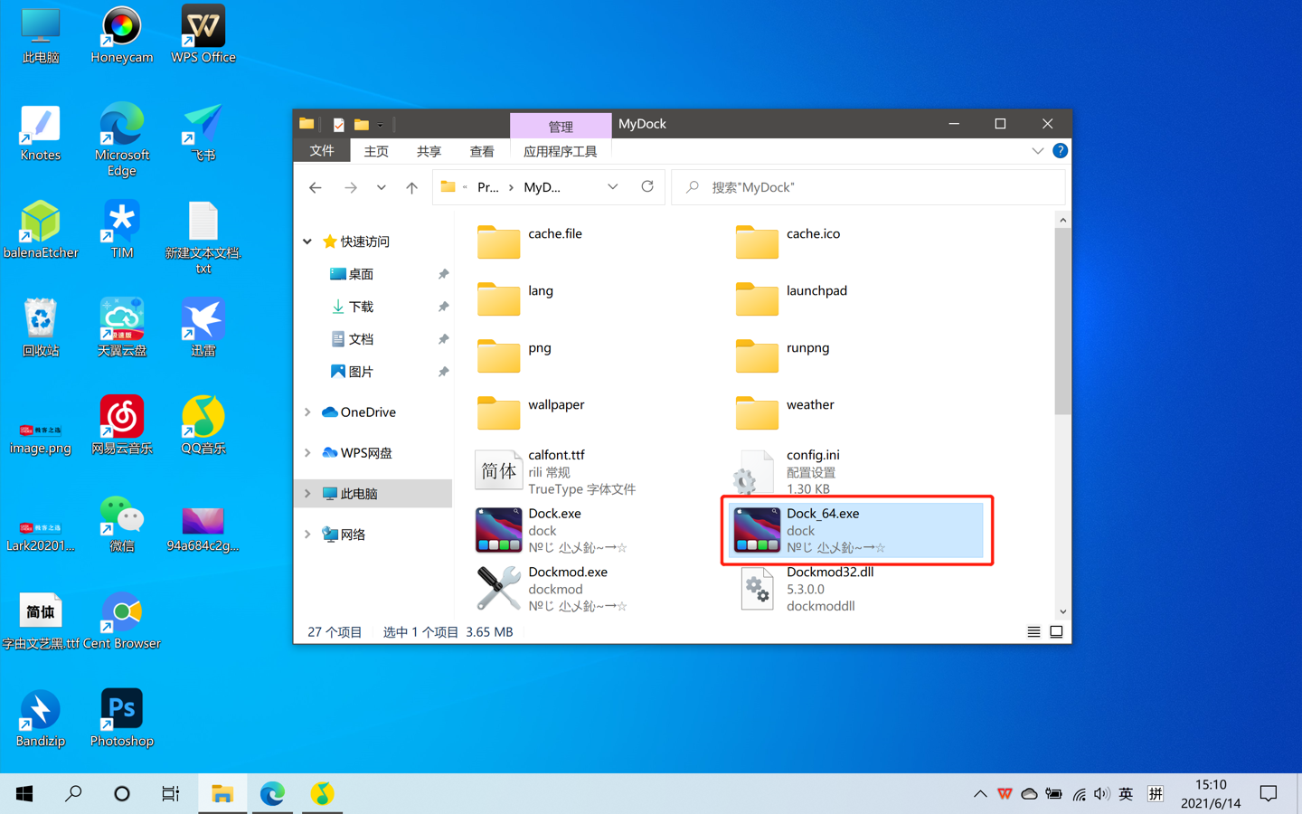  Windows  mac  mac 