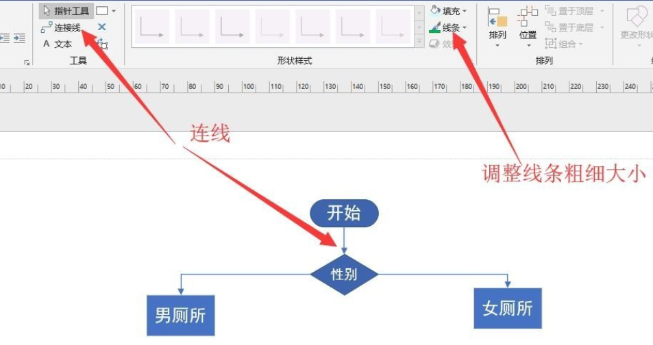 Microsoft Visio 2007 רҵ