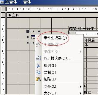 AccessӴʾ?
