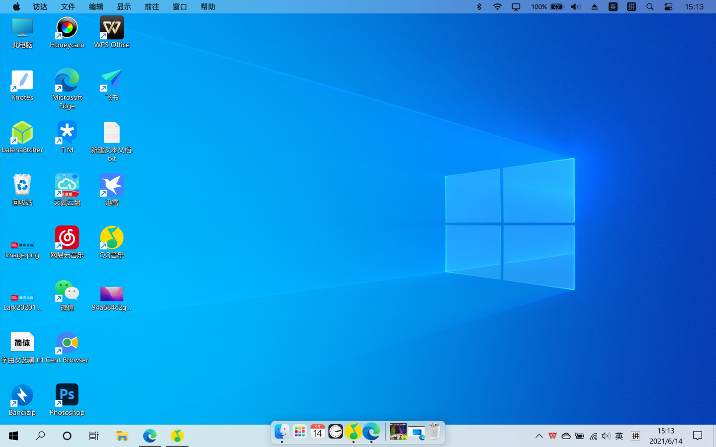  Windows  mac  mac 