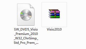 Microsoft Visio 2010 ȶ