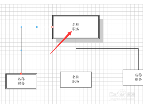 Microsoft Visio 2013 רҵ