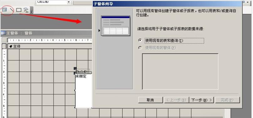 AccessӴʾ?