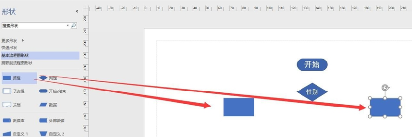 Microsoft Visio 2007 רҵ