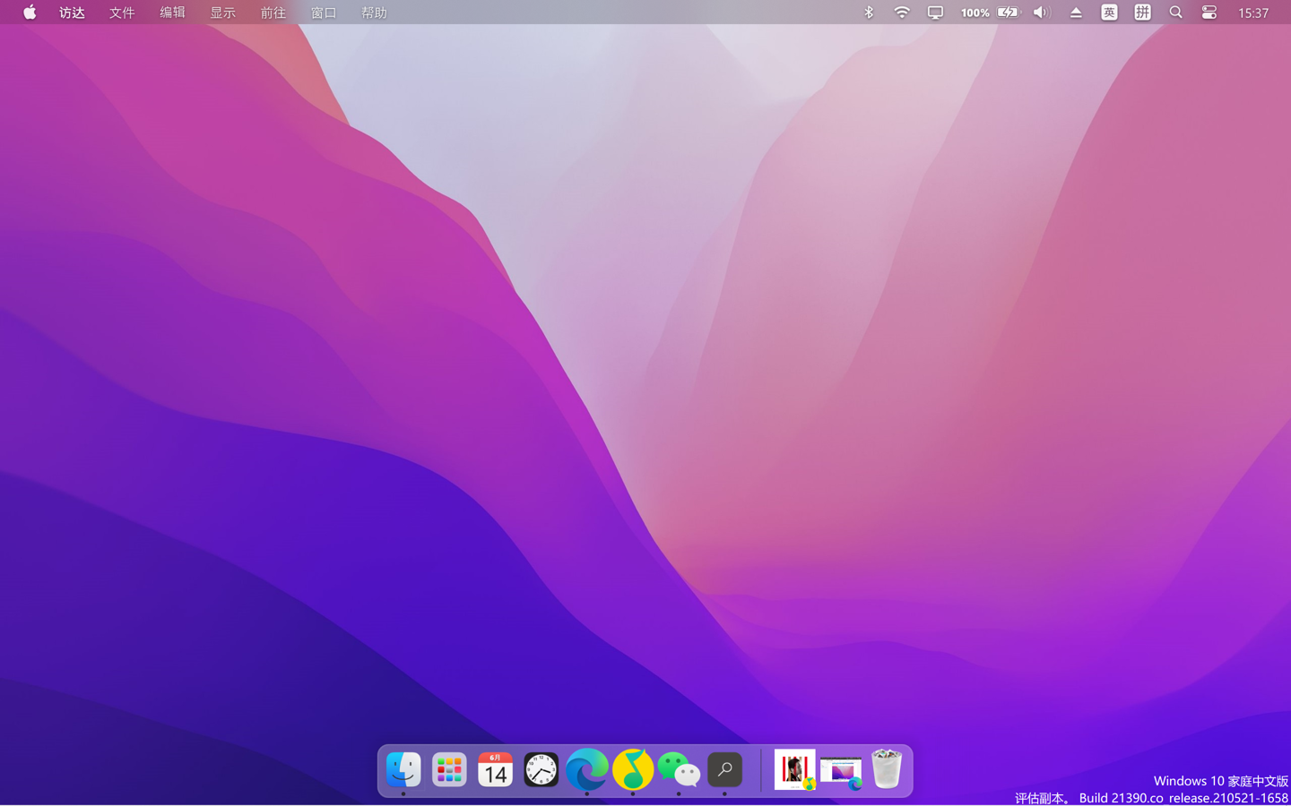  Windows  mac  mac 