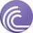 BitTorrent v7.10.5.46011 °