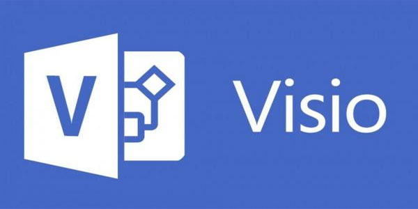 Microsoft Visio 2010 ȶ
