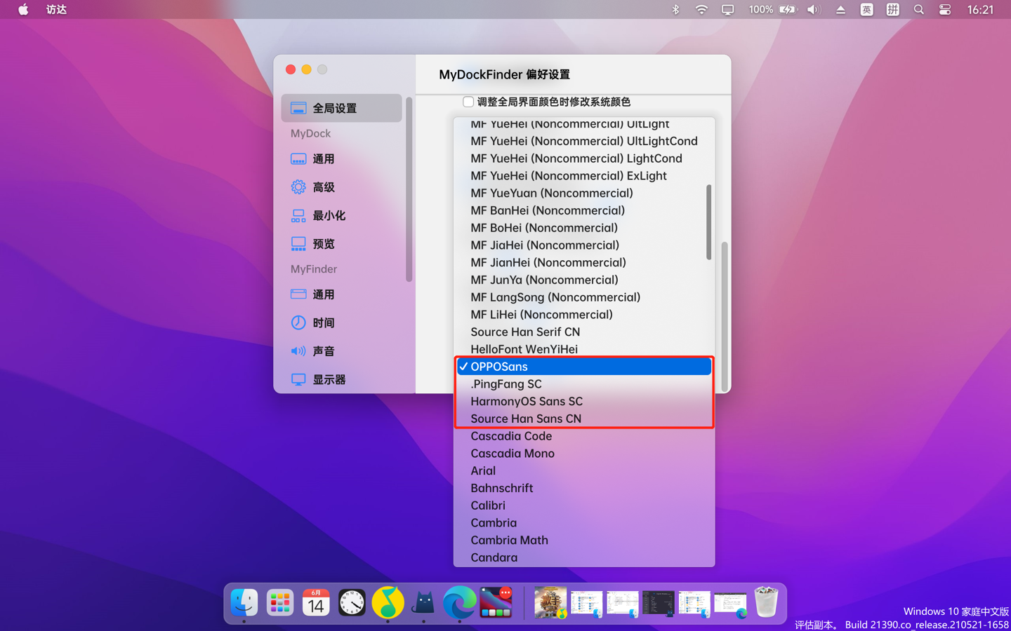  Windows  mac  mac 