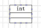 Microsoft Visio 2007 