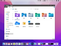  Windows  mac  mac 