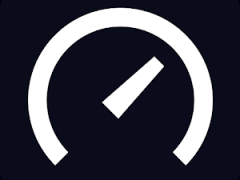 Speedtest v3.6.6.0 Ѱ