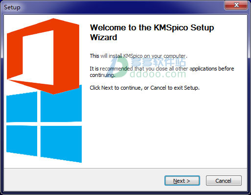 Microsoft Visio 2016ɫƽ