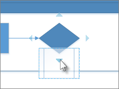 Microsoft Visio 2019רҵ