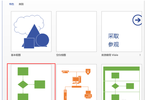 Microsoft Visio 2013N-Sͼ
