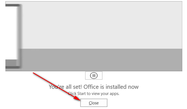 Microsoft Visio 2018 ȶ