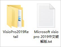 Microsoft Visio 2019רҵ