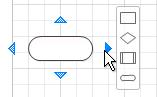 Microsoft Visio 2019רҵ